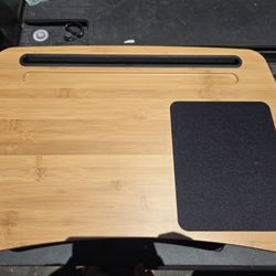 Lap Tray For Laptop