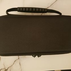 Nintendo Switch Lite Accessories Kit