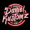 Daniel Kustomz 