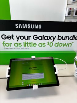 Samsung A11