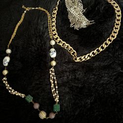 jewelry bundle 