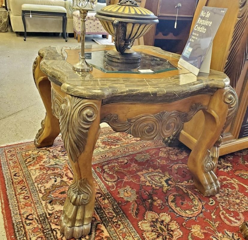 Michael Amini Furniture Eden Complete Collection ( Deliver Available