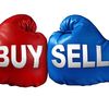BUY AND SELL 