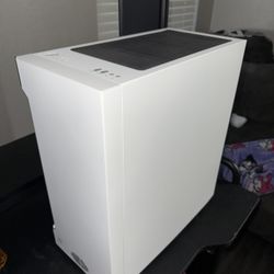 ThermalTake PC Case
