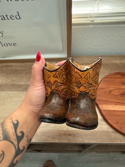 Home Items