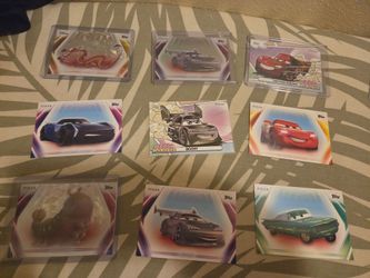 Topps Disney Neom 2026