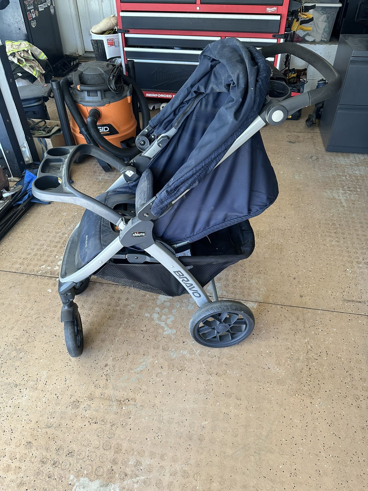 chicco keyfit 30 stroller accessories Infant Car Seat and Base, Rear-Facing Seat for Infants 4-30 lbs., Infant Head and Body Support, Compatible with Chicco Strollers, Baby Travel Gear Marble Xp Sict Ii length:3.0M 1 stroller was developed Rubber Frog