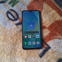 Galaxy A16 128gb 5G Meyro By T-Mobile Like New 