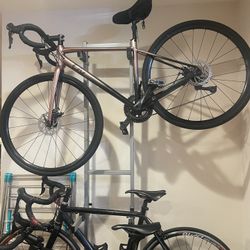 Liv bike 
