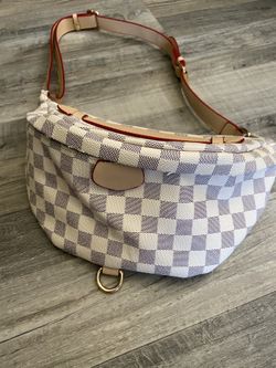 Bum Bag/ Fanny Pack Purse