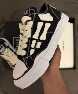 Designer  shoes