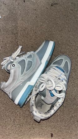 Lv skates -Size 11 (FOR LOW Take Advantage)