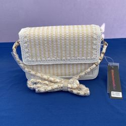 Like Dreams Purse