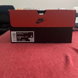 Jordan 11 Bred Low