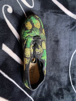 Cathy Jean shoes size 5 brand new