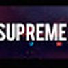 Supreme