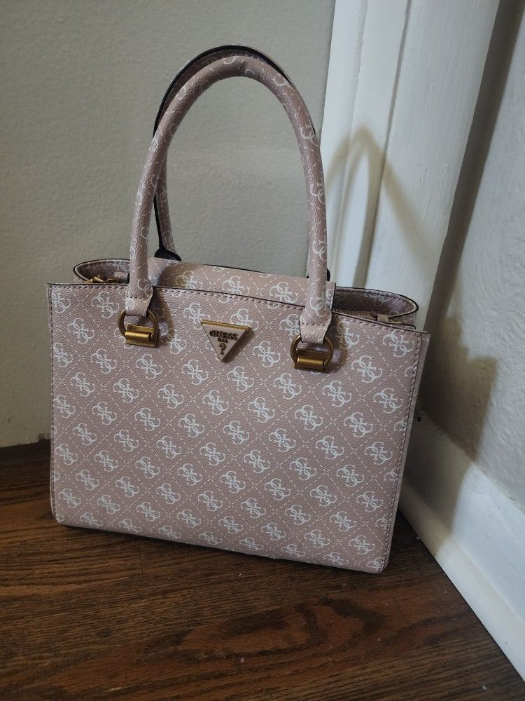 Guess Purse