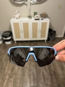 Golf Sunglasses