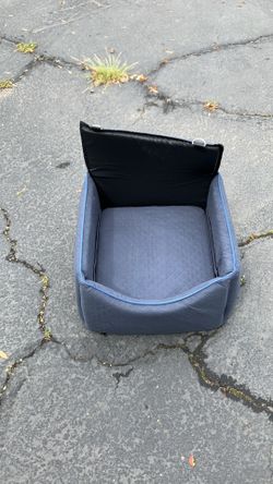 Pet carrier for travel