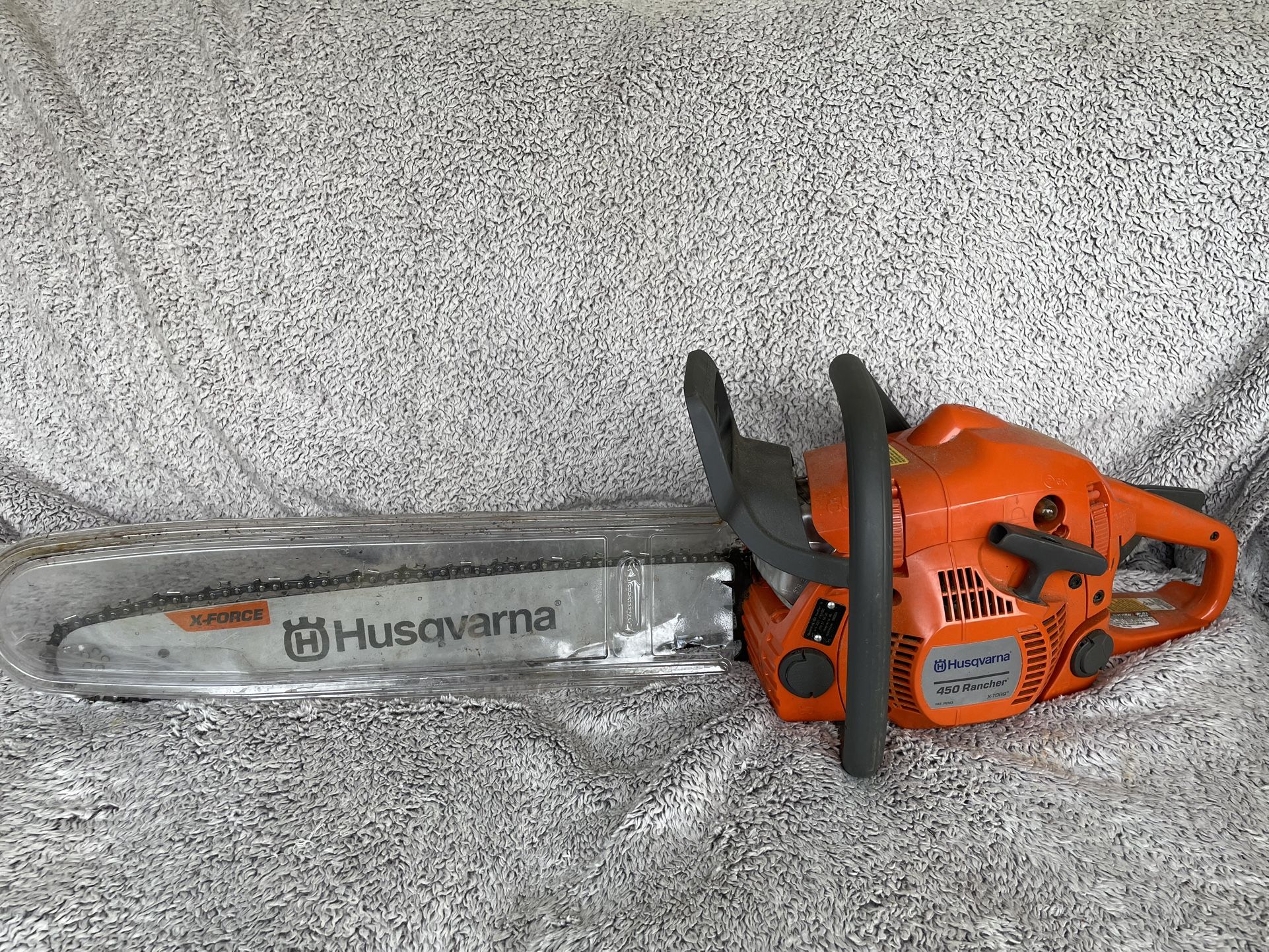 Husband Power Saw, Brand New ,