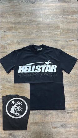 DM FOR PRICE