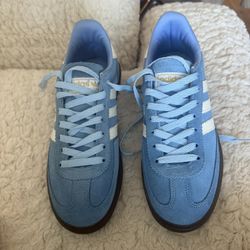 Adidas HANDBALL SPEZIAL SHOES
