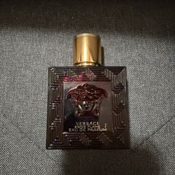 50ml Versace Eros Flame