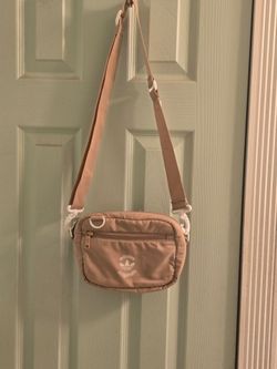 Adidas Originals Crossbody Purse