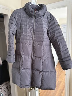 MONCLER Women’s Jacket