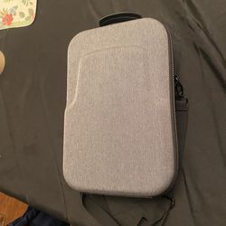 Oculus Quest 1 | Meta Quest 1