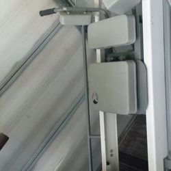 Weight Machines For Sale