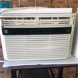 Airé Acondicionado