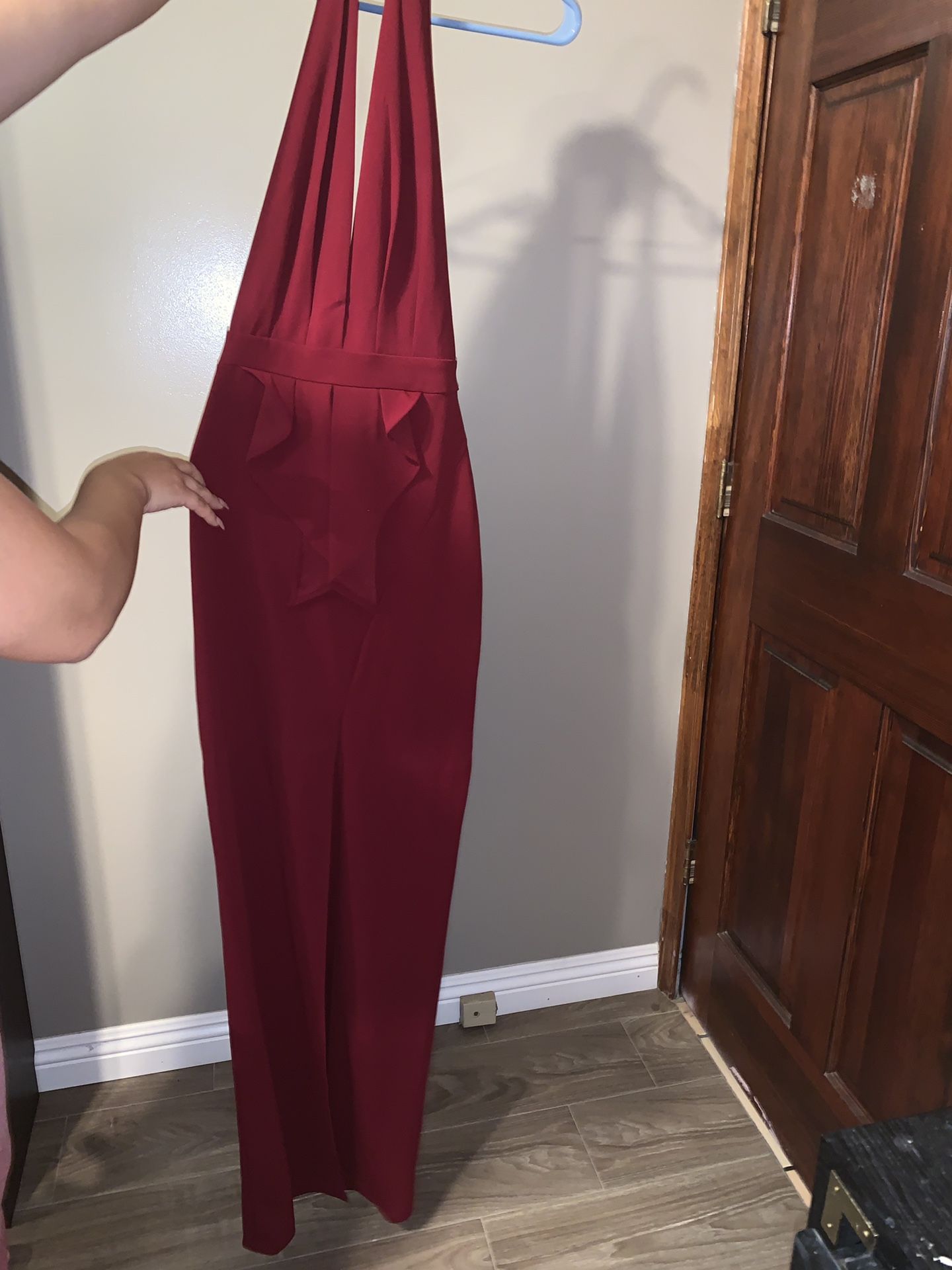 Women’s clothes for Sale New and used!
