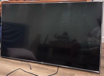 65 inch LG TV - FREEEEEE!!!!!