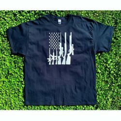 Personalized Clothing