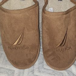 Nuevas En 20 Dolares 