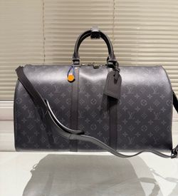 Travel bag