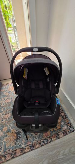 Graco snugride 35 lite elite