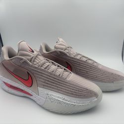 Nike G.T. Cut 3 Turbo Basketball Shoes