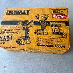 Dewalt
