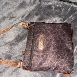 Calvin Clein Bag