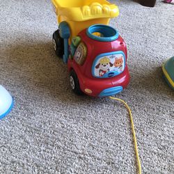 Toys (3)