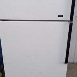 Rompers Refrigerator 