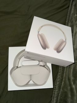 AirPod max 2