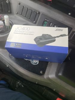 Jc 400 Cam 