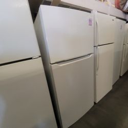 Refrigerator Frigidaire