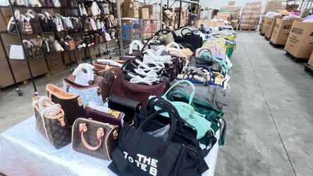 wholesale—Starting at $1