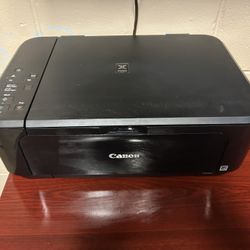Printer 