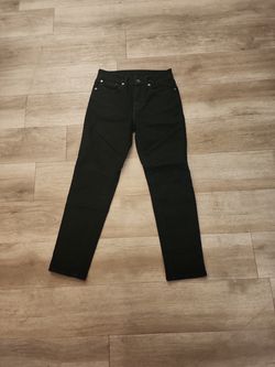American eagle mens jeans
