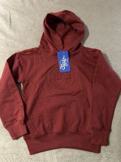 Boys Sweater Sz 6
